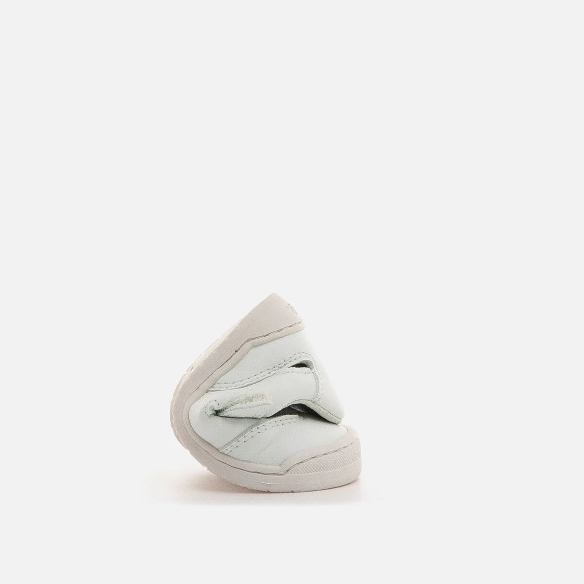 Mustang - Baby Free Green/Pink