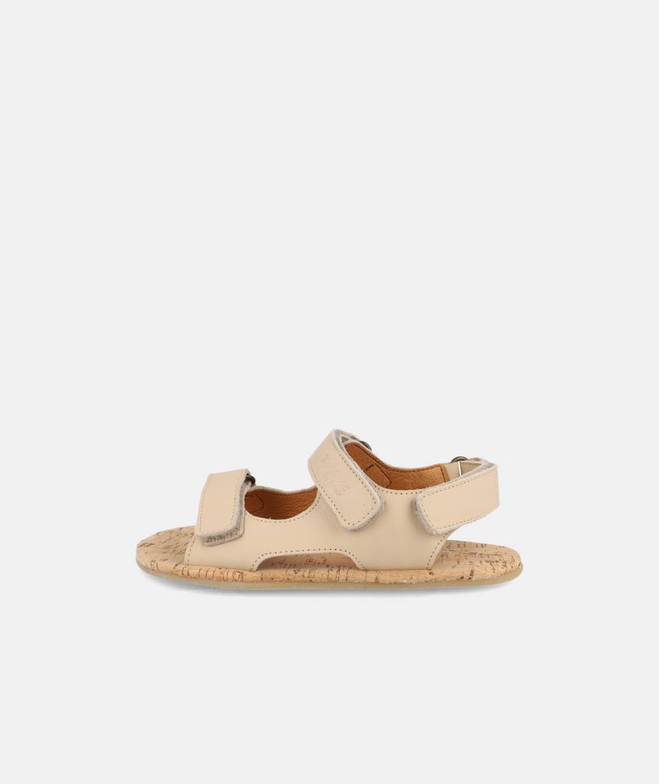 Blanditos by Crio's - TIMON Beige