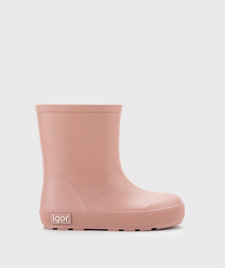 Igor - Beige Yogi