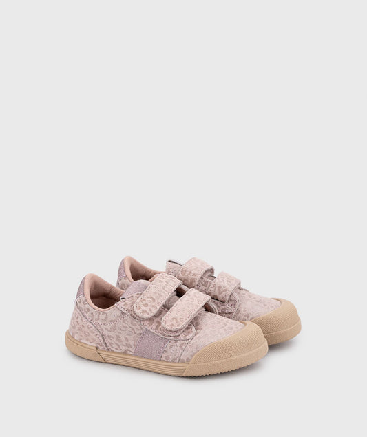 Igor - TENNIS LEO - Rosa