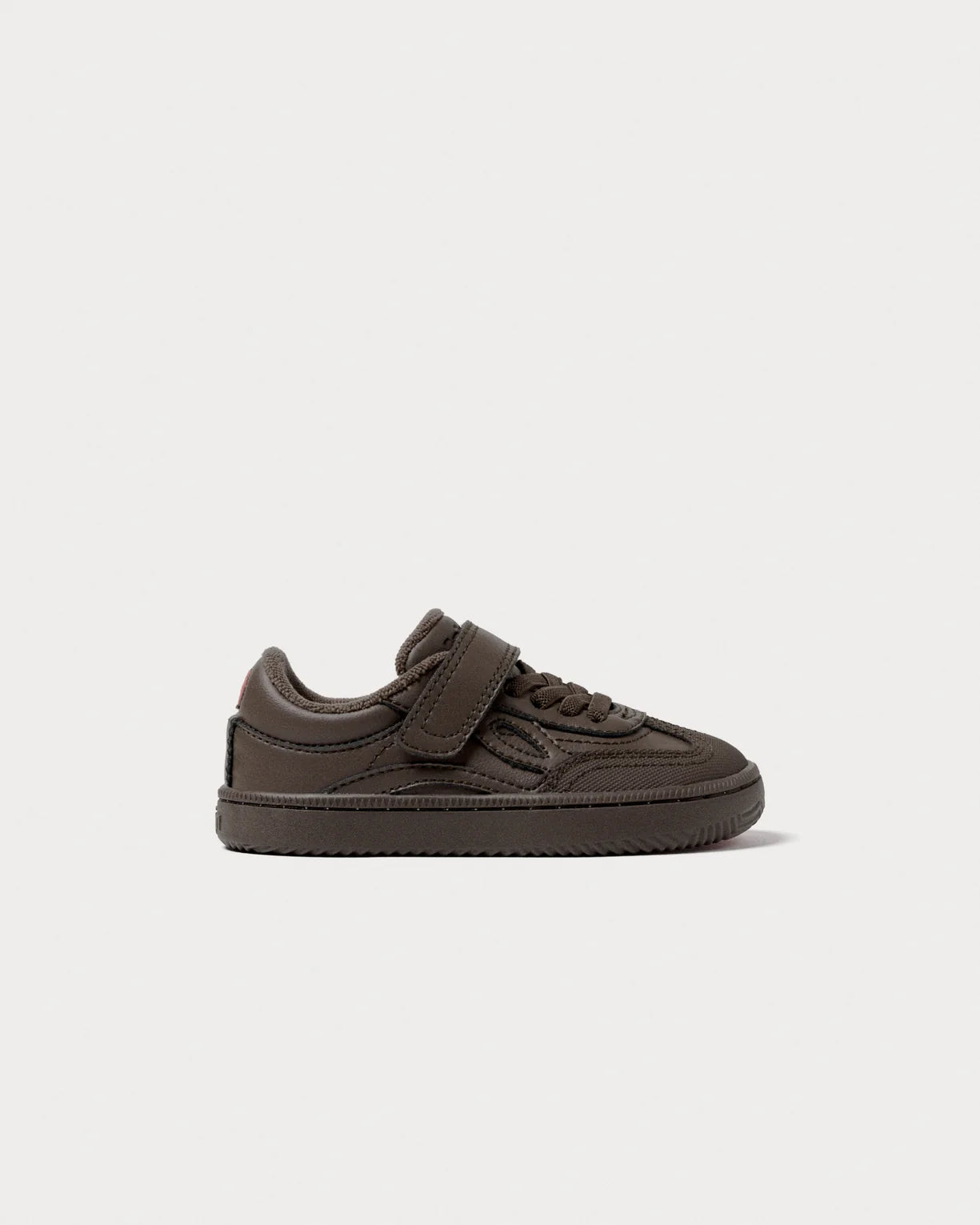 Lejan Brand - Lejan One Weekdays Navy