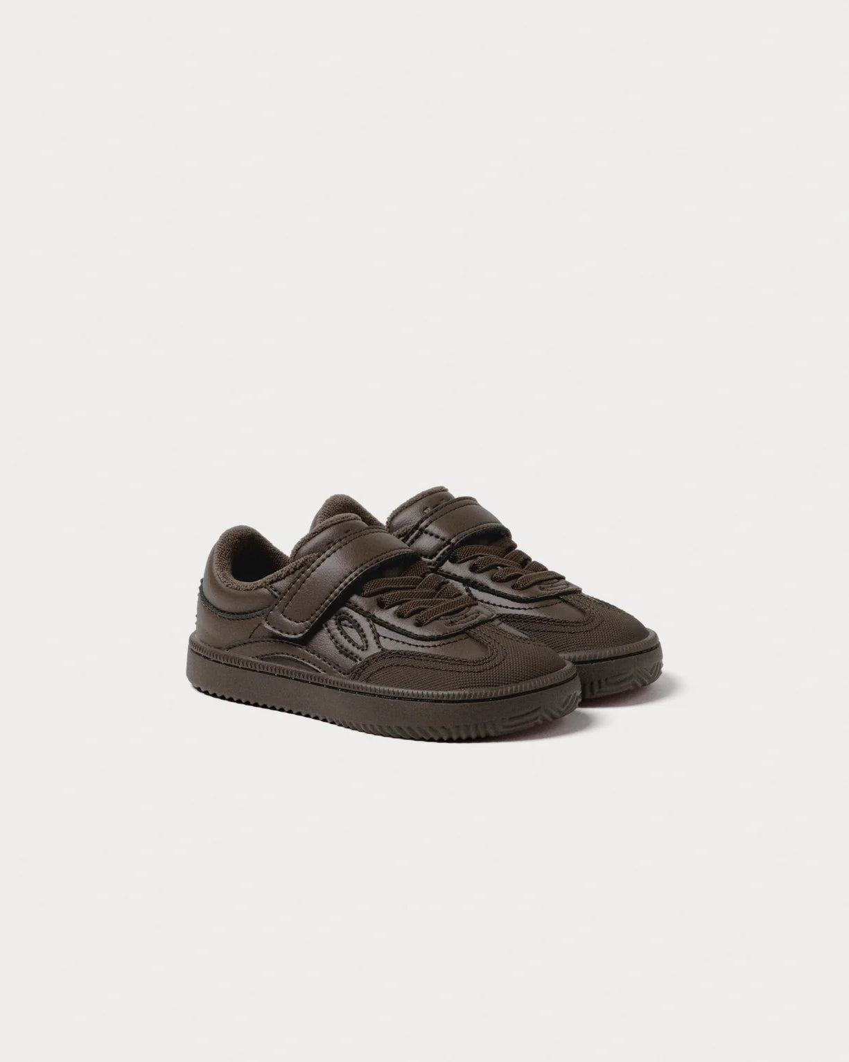 Lejan Brand - Lejan One Weekdays Navy