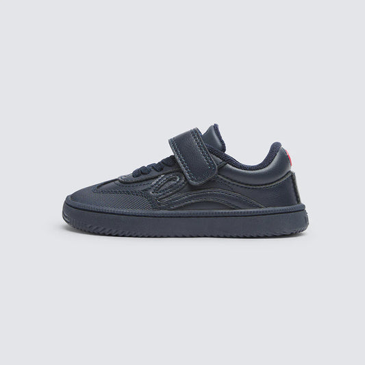 Lejan Brand - Lejan One Weekdays Navy