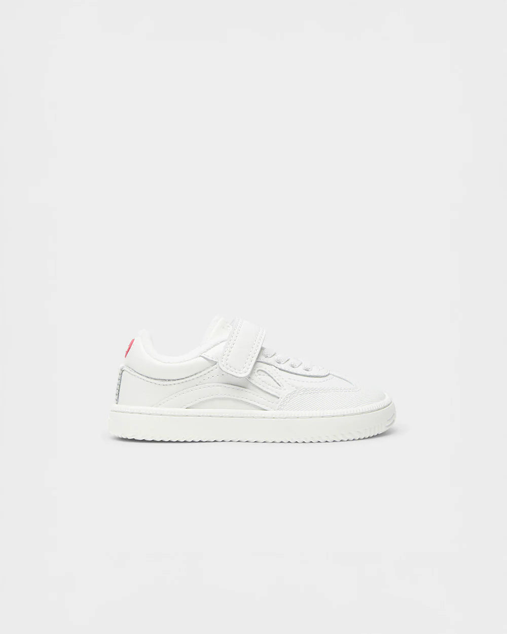 Lejan Brand - Lejan One Weekdays Branco