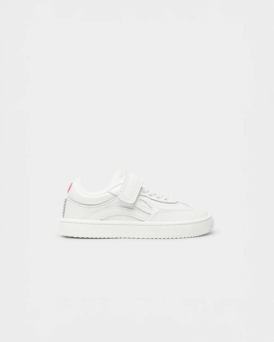 Lejan Brand - Lejan One Weekdays Branco