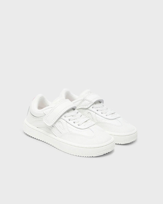 Lejan Brand - Lejan One Weekdays Branco