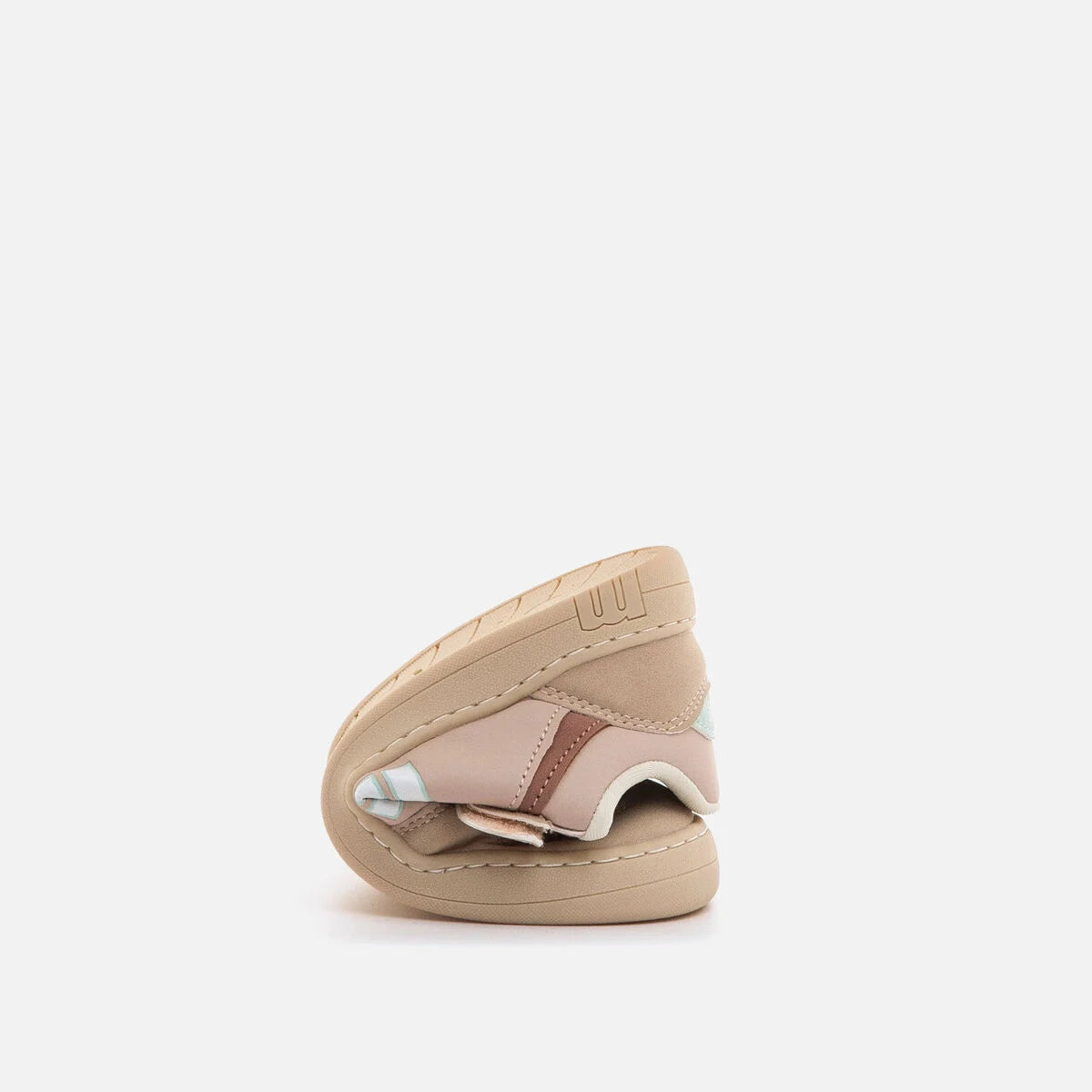 Mustang - Free Junior Rosa