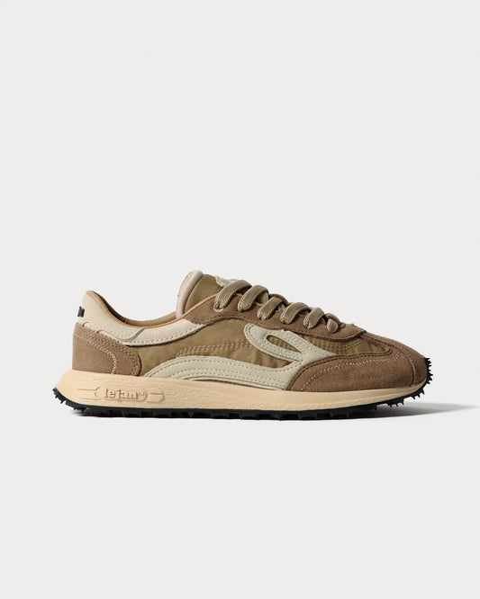 Lejan Brand - Melrose Adulto Dark Beige
