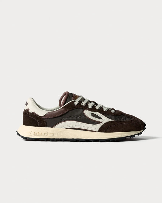 Lejan Brand - Melrose Adulto Brownie