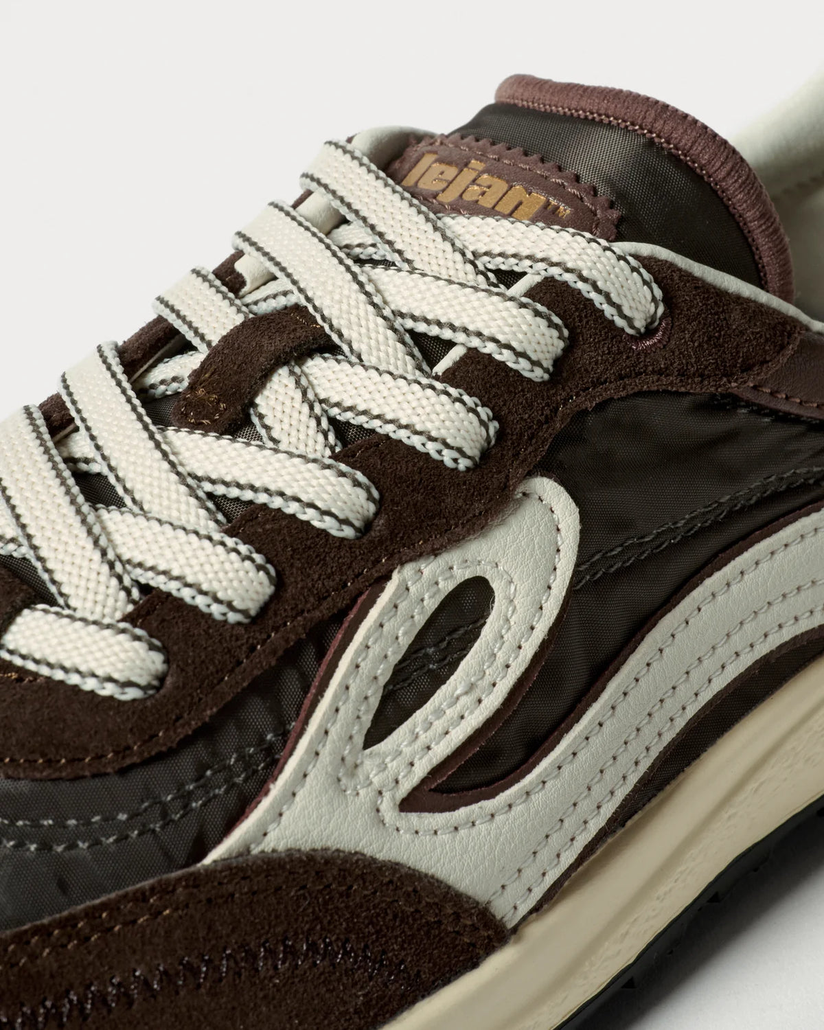 Lejan Brand - Melrose Adulto Brownie