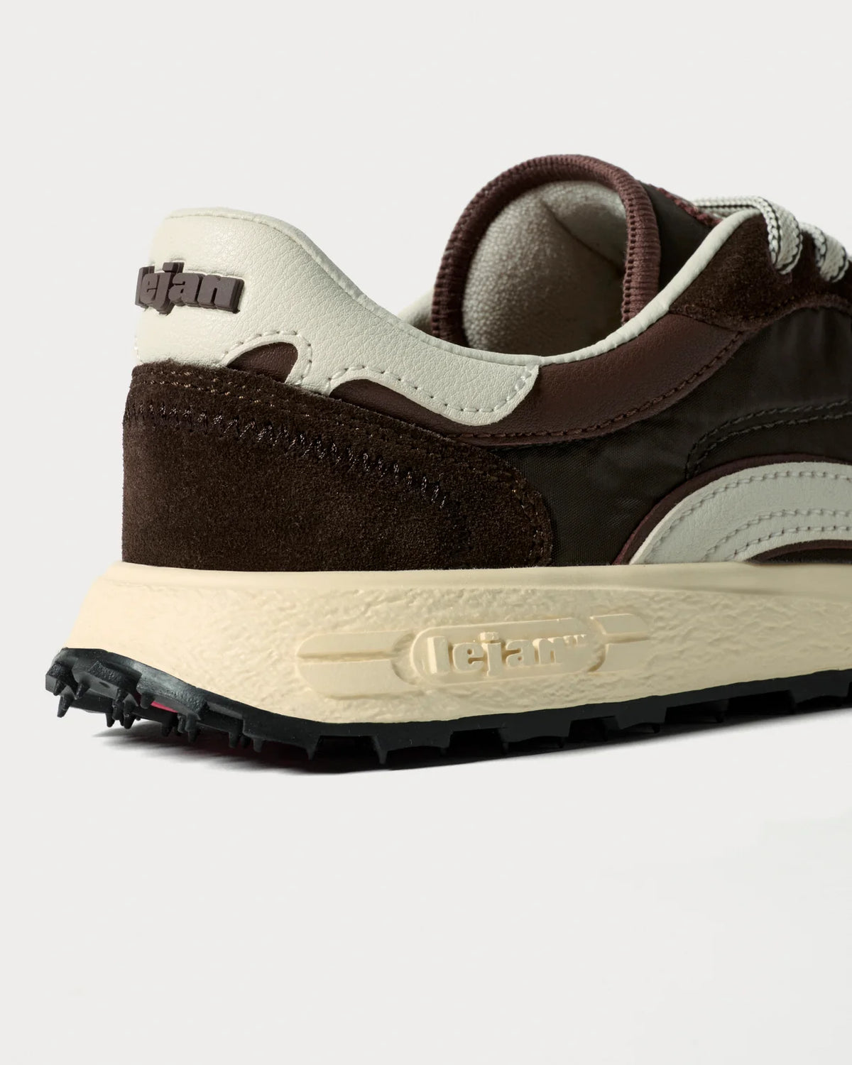 Lejan Brand - Melrose Adulto Brownie
