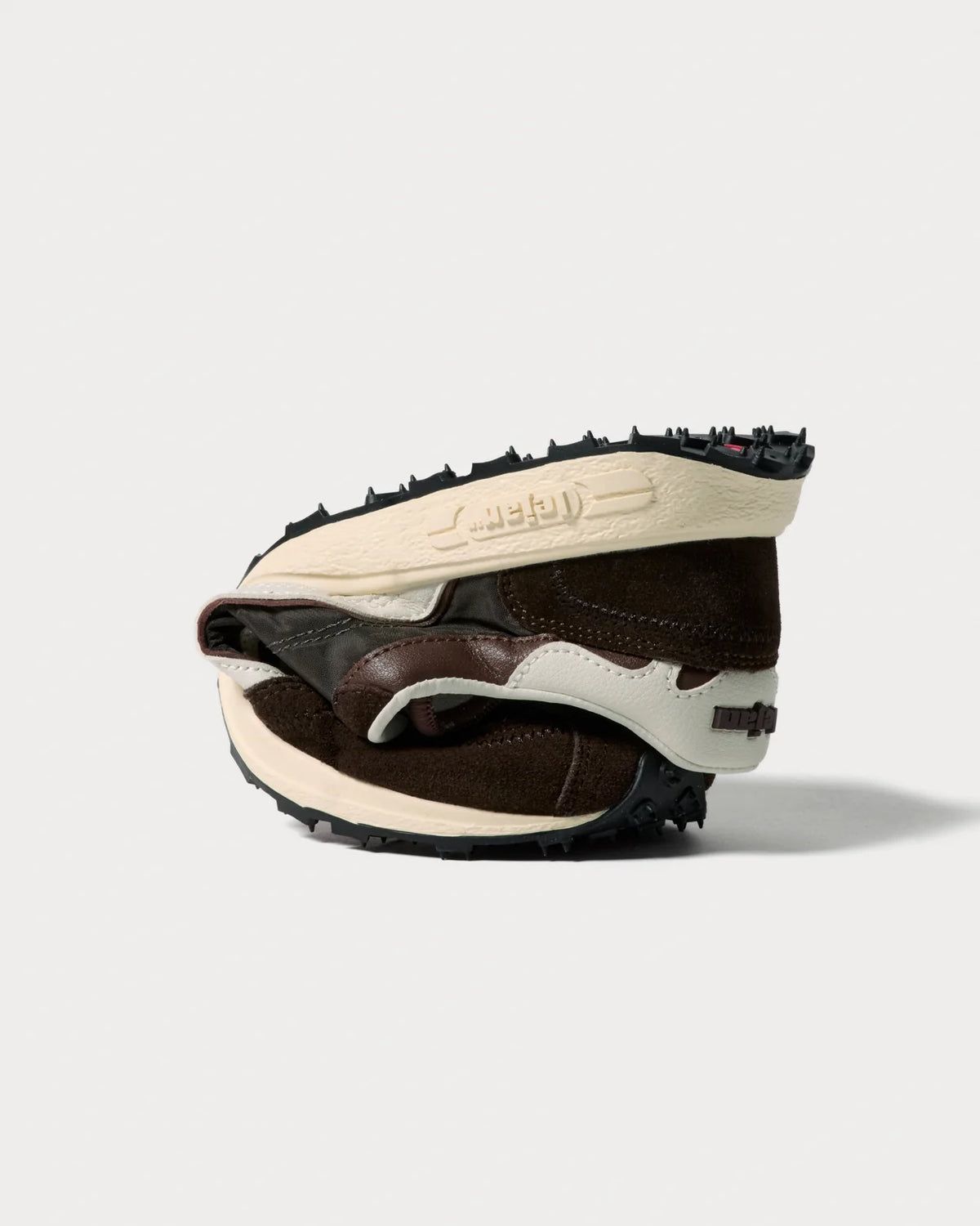 Lejan Brand - Melrose Adulto Brownie