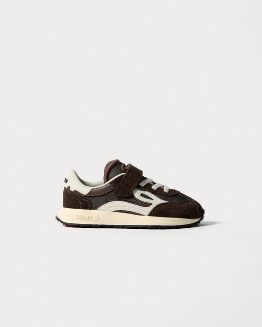 Lejan Brand - Melrose Kids Brownie