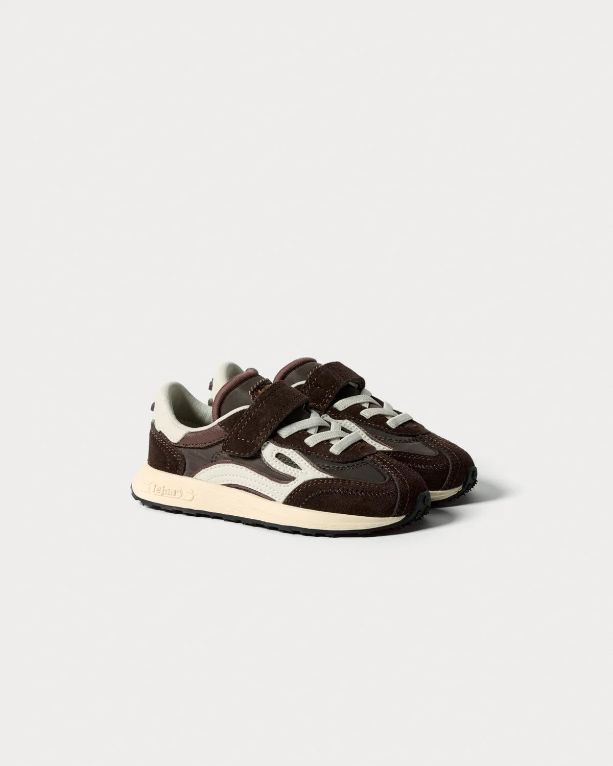 Lejan Brand - Melrose Kids Brownie