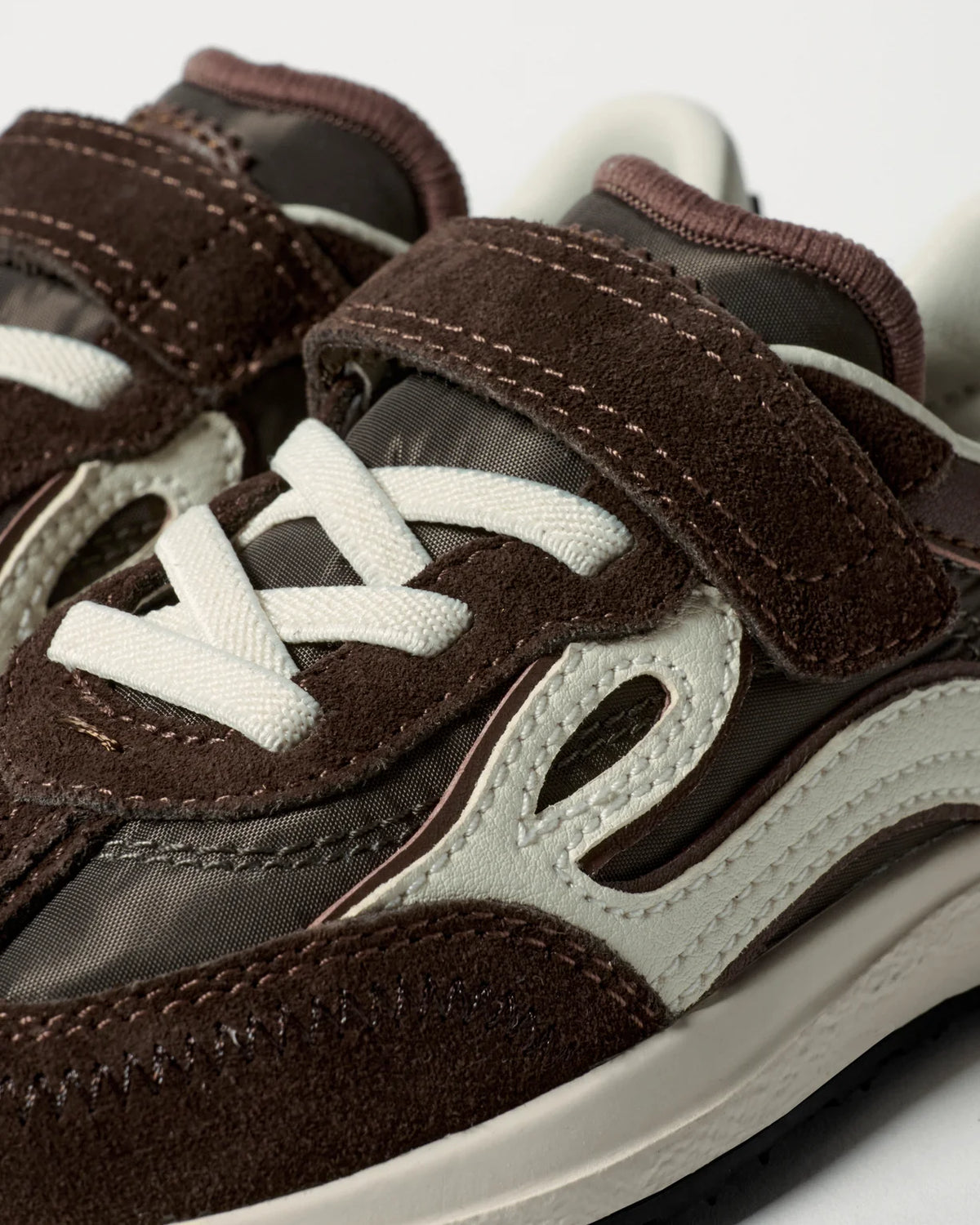 Lejan Brand - Melrose Kids Brownie