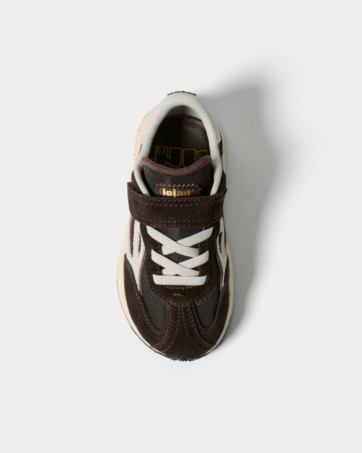 Lejan Brand - Melrose Kids Brownie