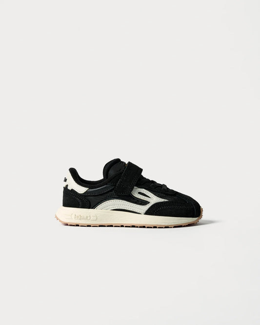 Lejan Brand - Melrose Kids Black