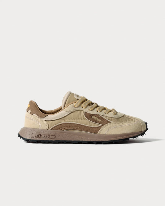 Lejan Brand - Melrose Adulto Sand/ Beige