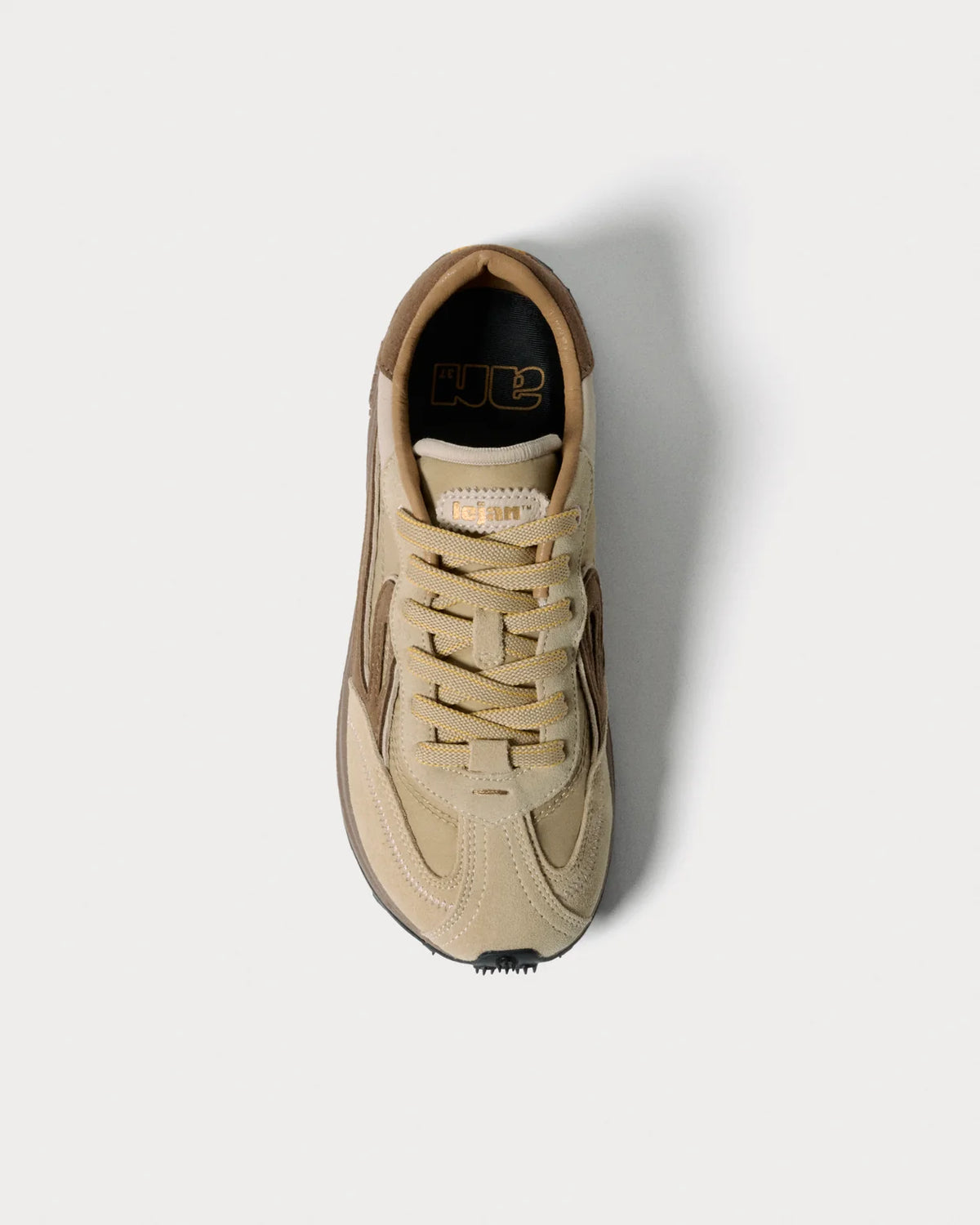 Lejan Brand - Melrose Adulto Sand/ Beige