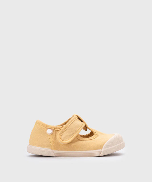 Igor - Lona Pepito Dijon