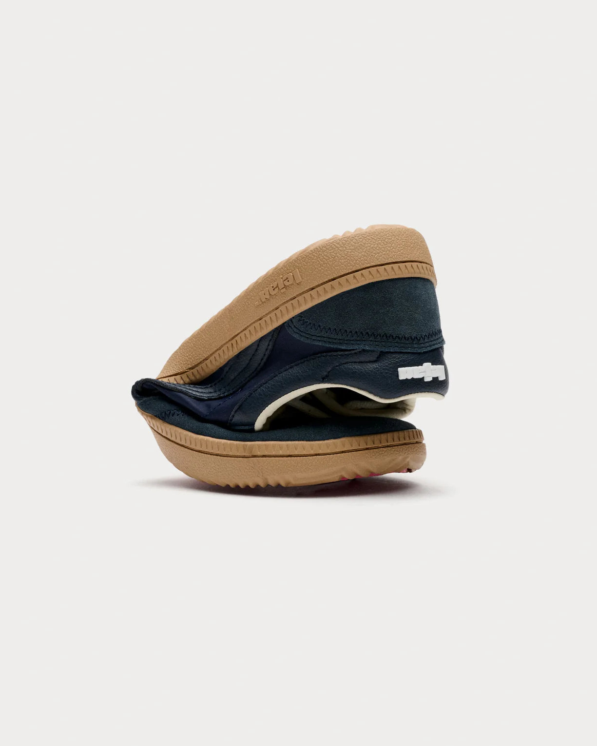 Lejan Brand - Lejan One Nylon Adulto Marinho