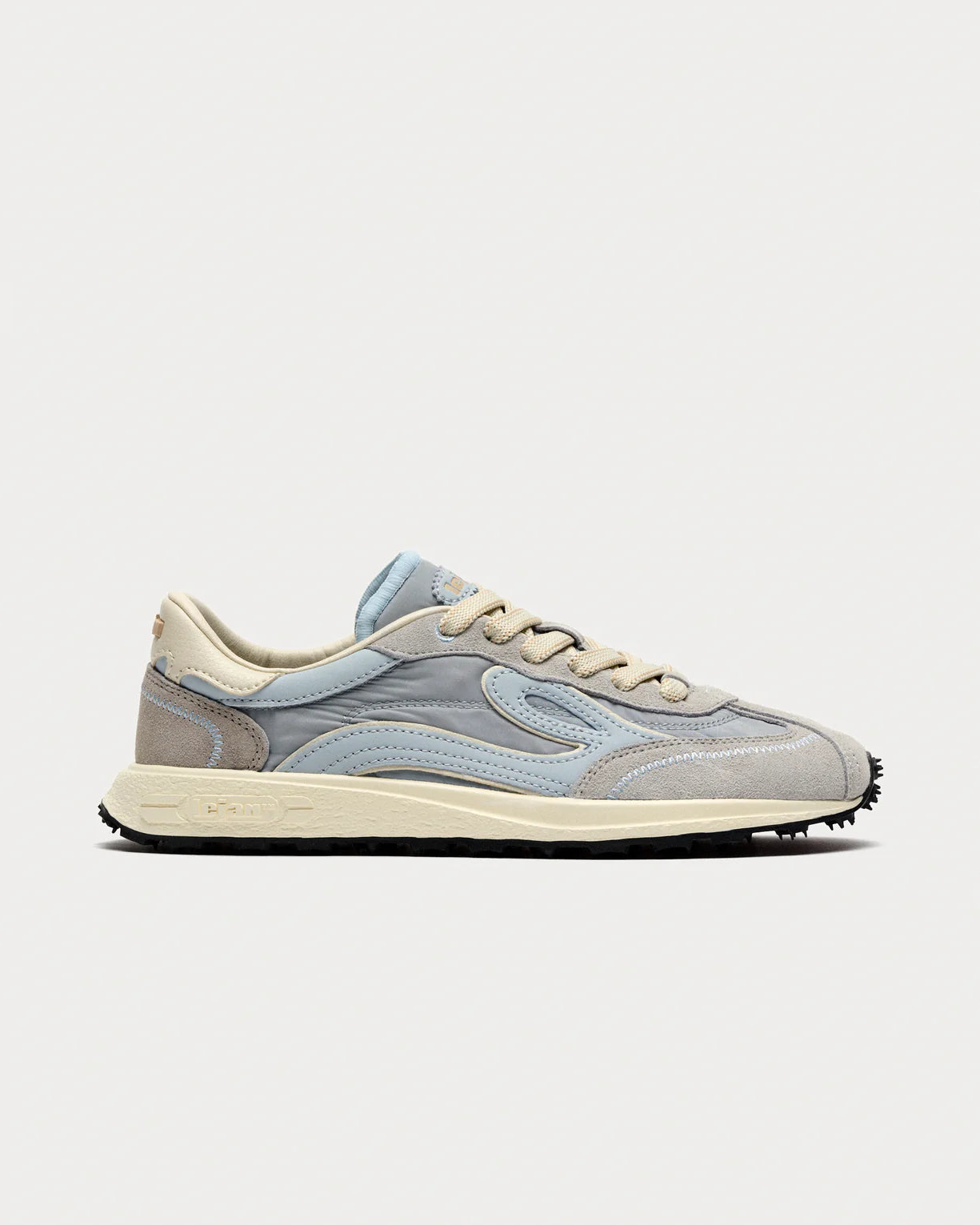 Lejan Brand - Melrose Adulto Sky Blue