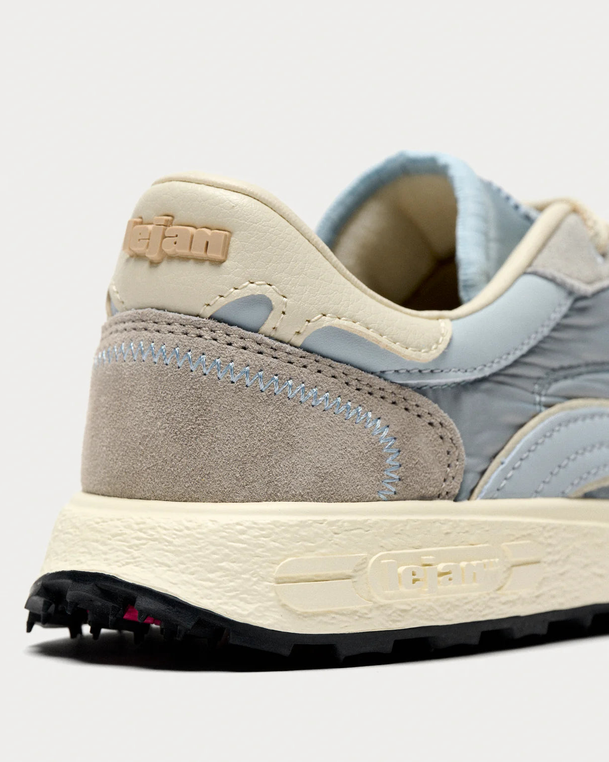 Lejan Brand - Melrose Adulto Sky Blue