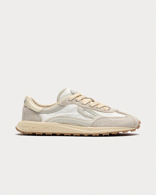 Lejan Brand - Melrose White