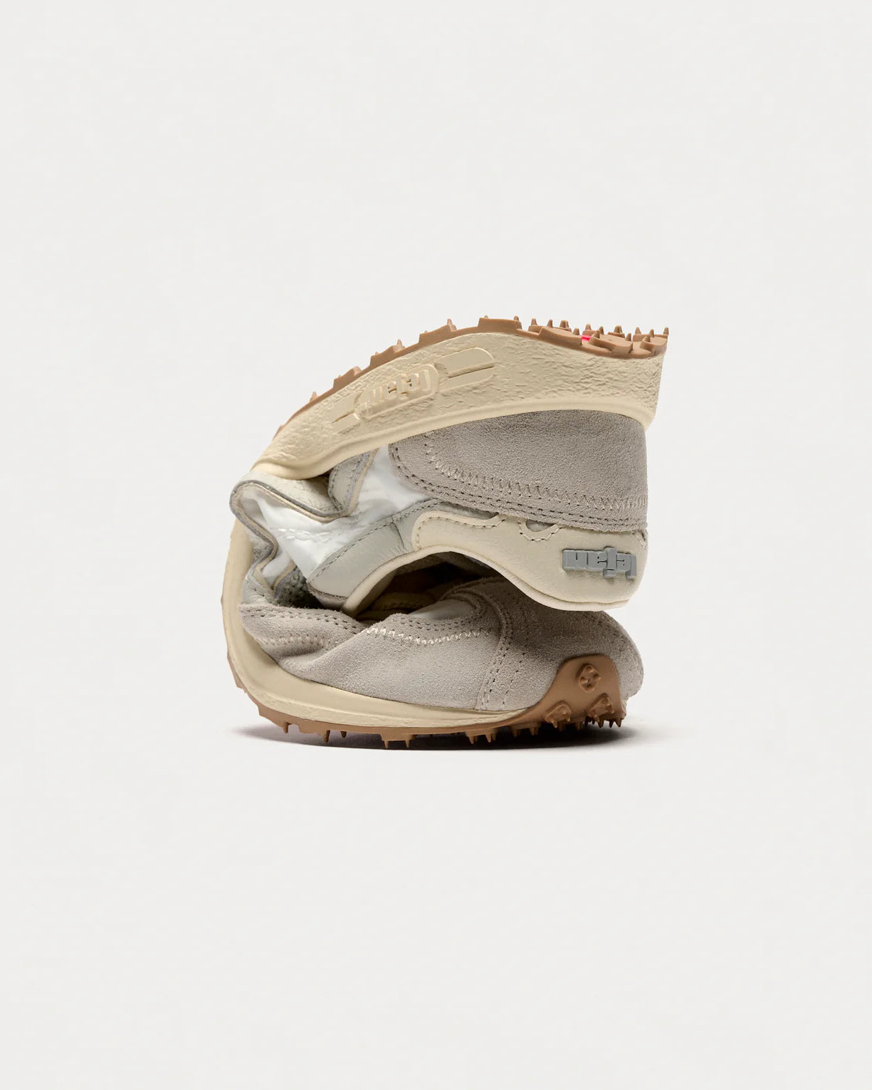 Lejan Brand - Melrose White