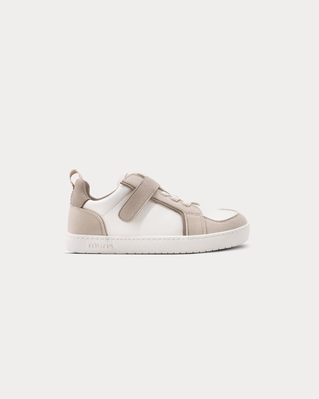 Muris - LYON JUNIOR TAUPE