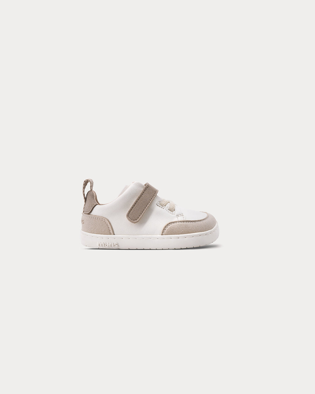 Muris - LYON MINI TAUPE