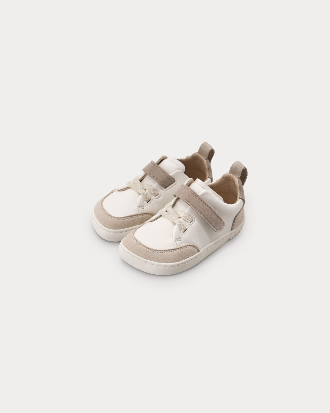 Muris - LYON MINI TAUPE