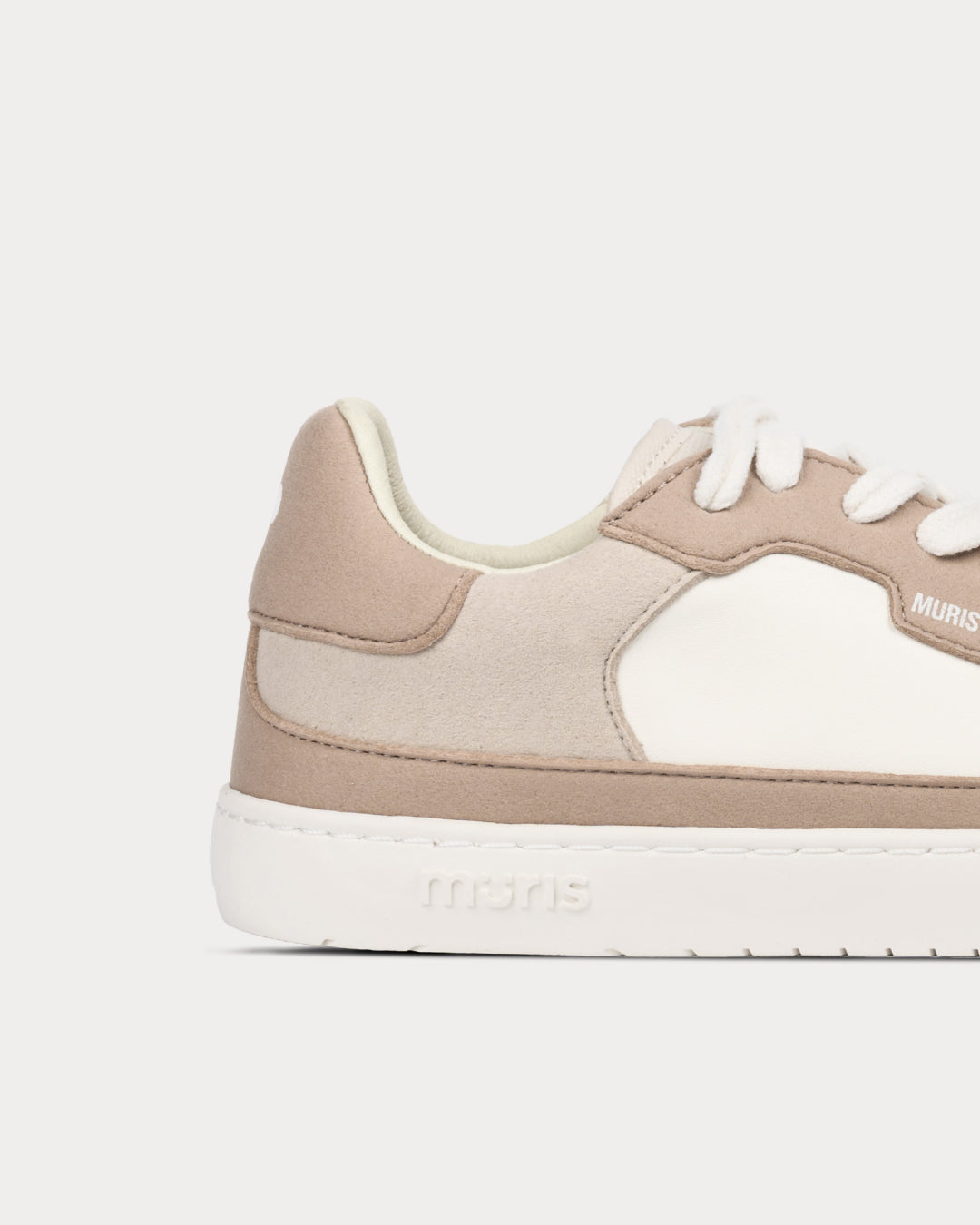 Muris - Majorca Women Stone (Adulto)