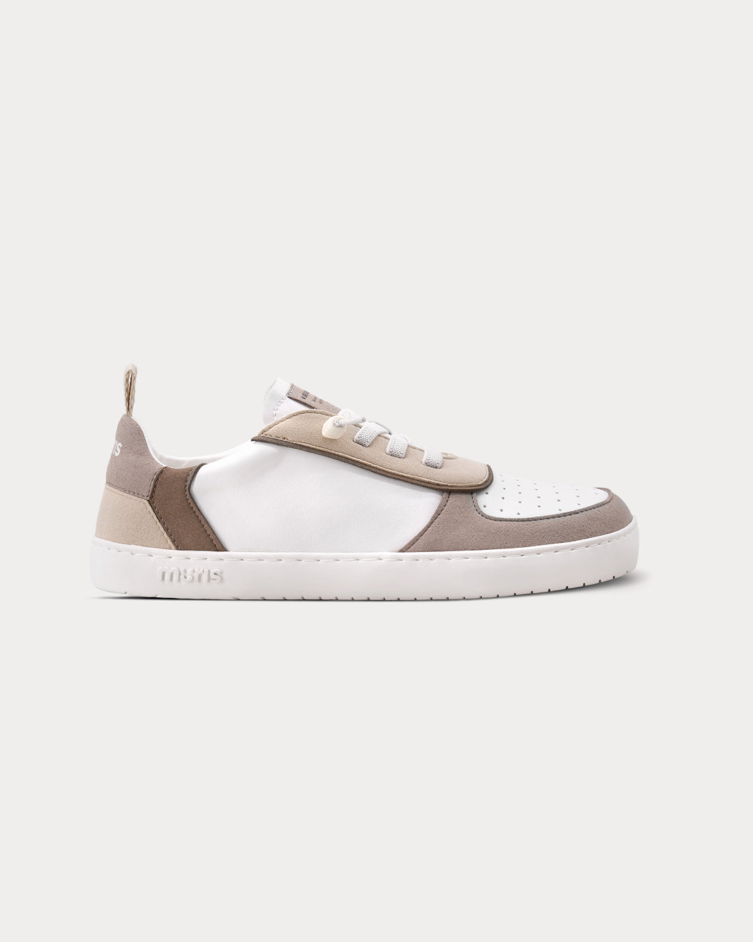 Muris - Nuuk Women Taupe (Adult)