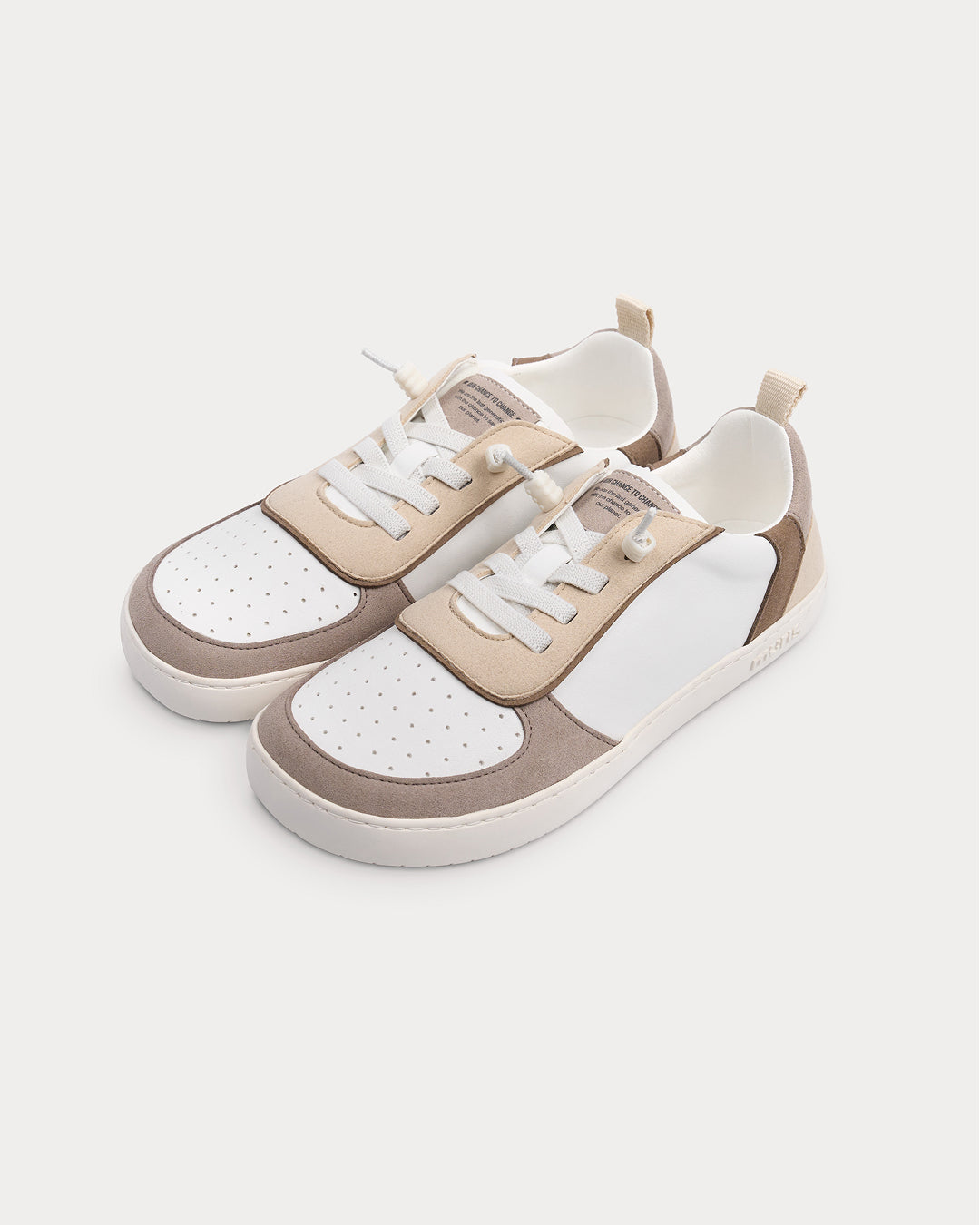 Muris - Nuuk Women Taupe (Adult)