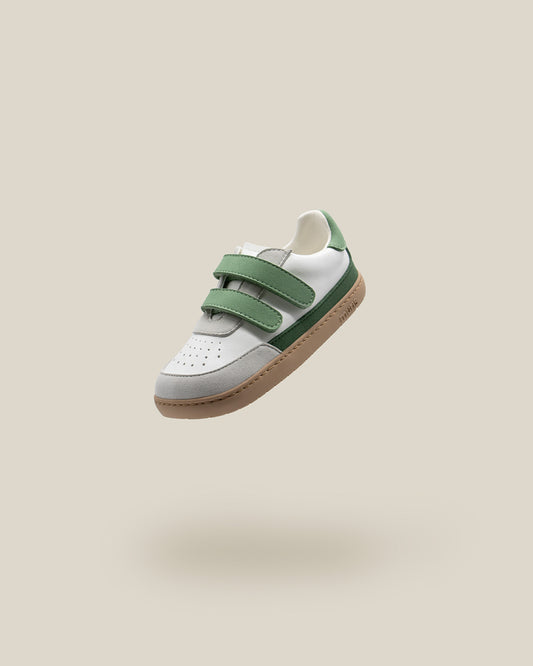 Muris - PETRA MINI FOREST GREEN