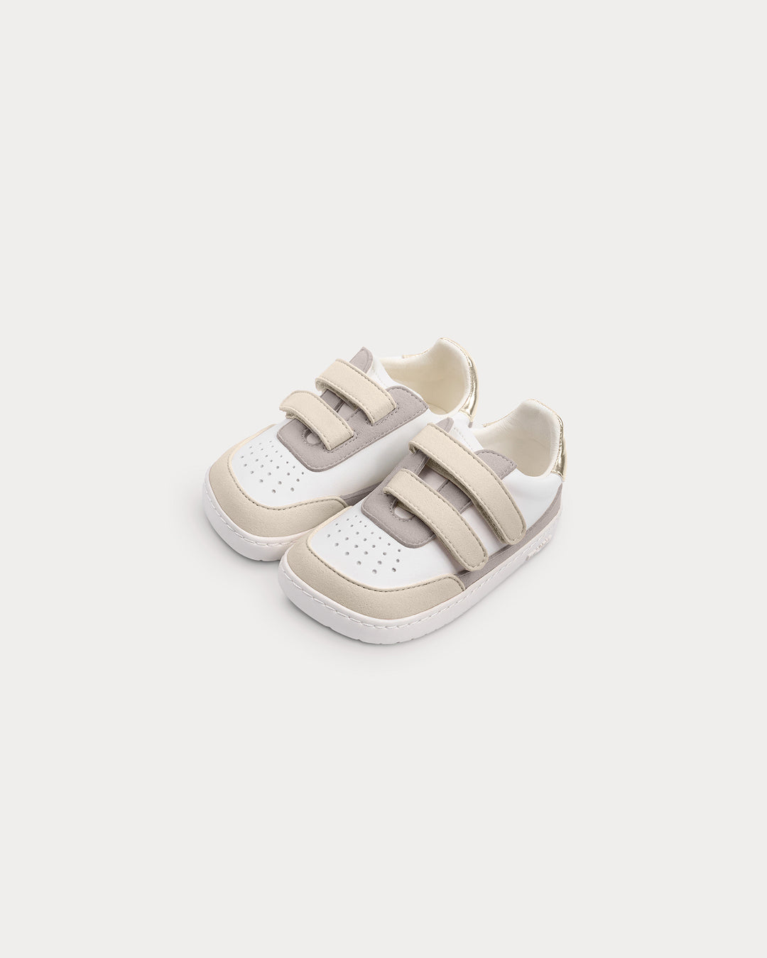 Muris - PETRA MINI GOLD