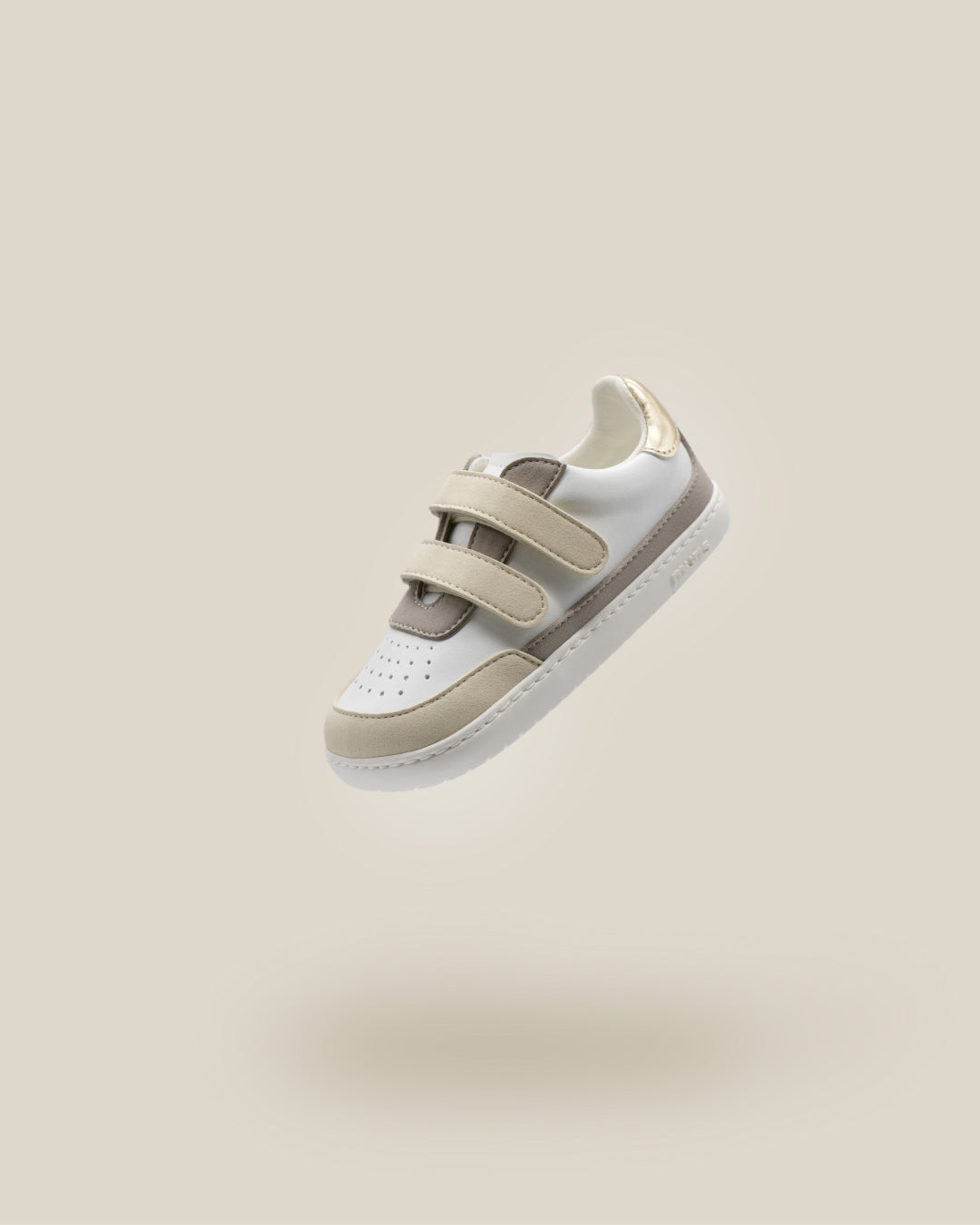 Muris - PETRA MINI GOLD