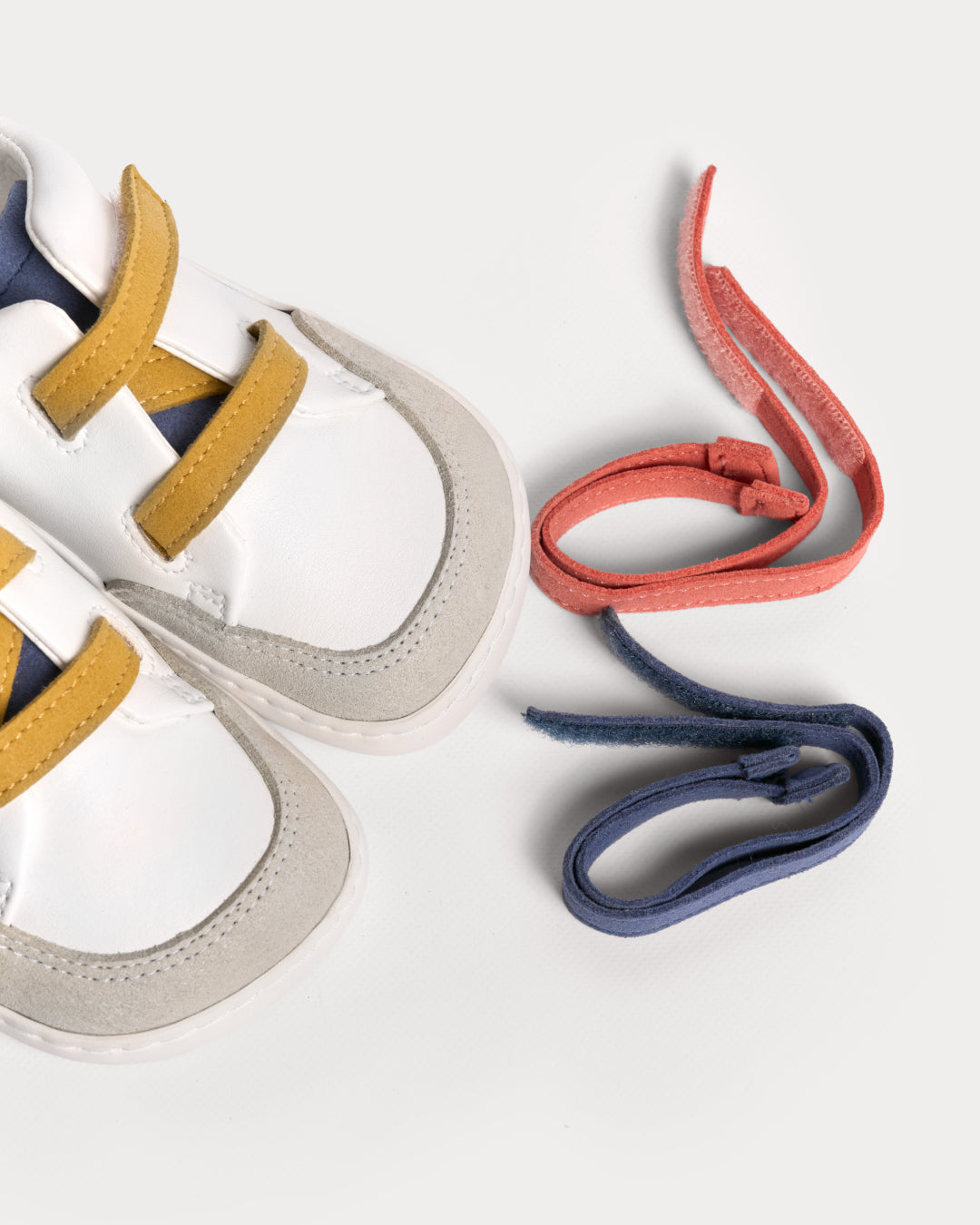 Muris - MINI TERRENOVA MULTICOLOR