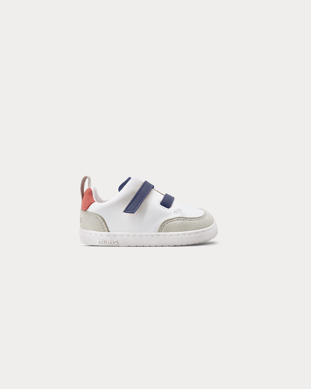 Muris - MINI TERRENOVA MULTICOLOR