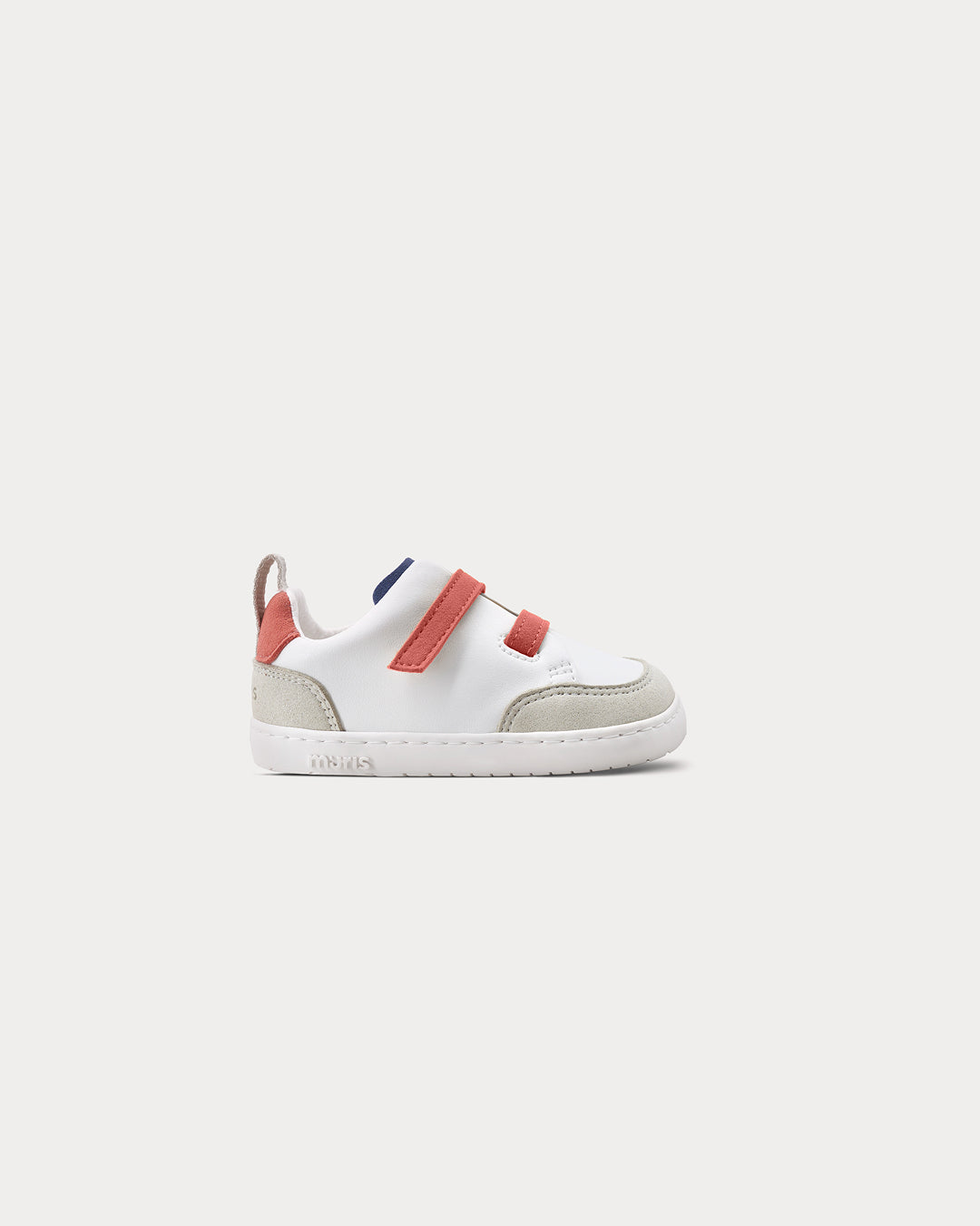 Muris - MINI TERRENOVA MULTICOLOR