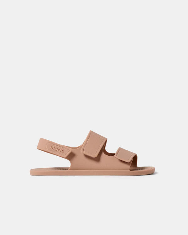 Muris - Aruba Junior Dusty Pink