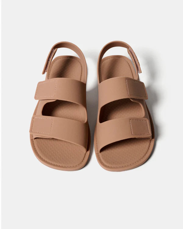 Muris - Aruba Junior Dusty Pink