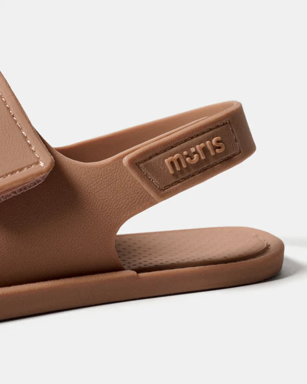 Muris - Aruba Junior Dusty Pink