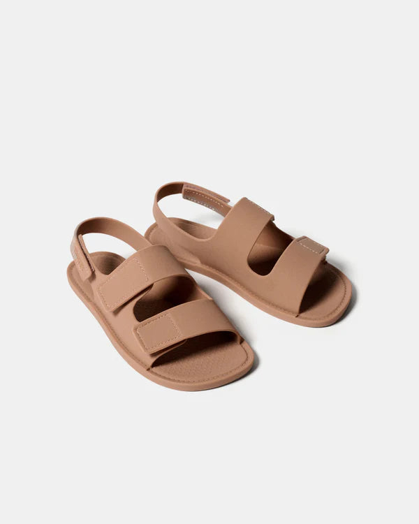 Muris - Aruba Junior Dusty Pink