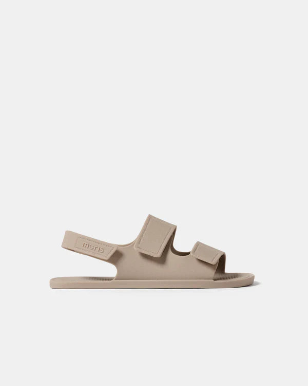 Muris - Aruba Junior Taupe