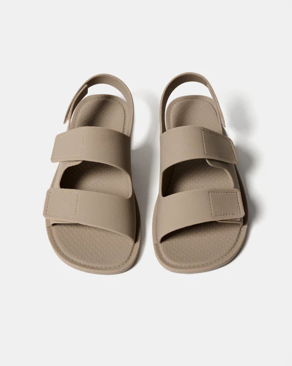 Muris - Aruba Junior Taupe