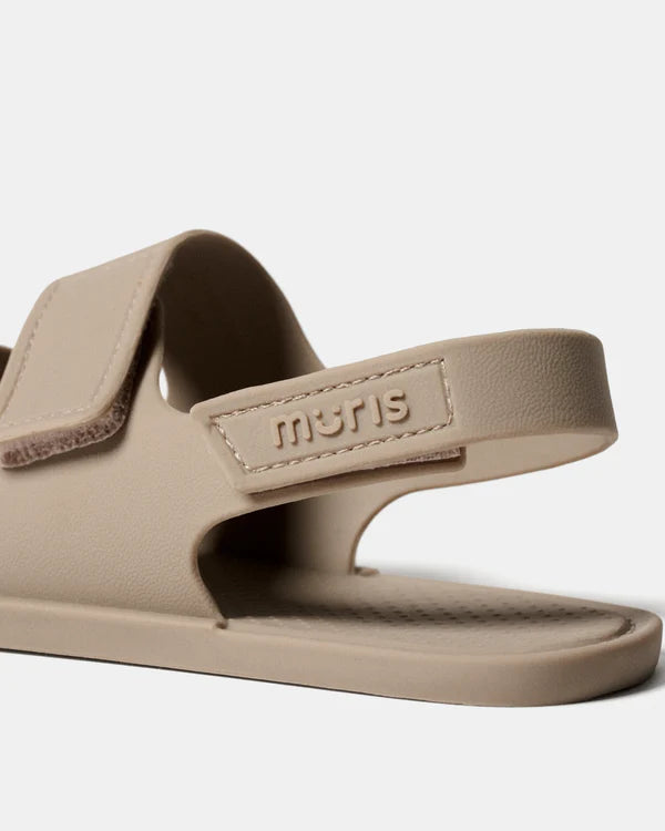 Muris - Aruba Junior Taupe