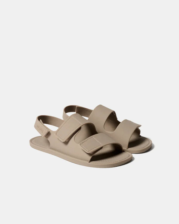 Muris - Aruba Junior Taupe