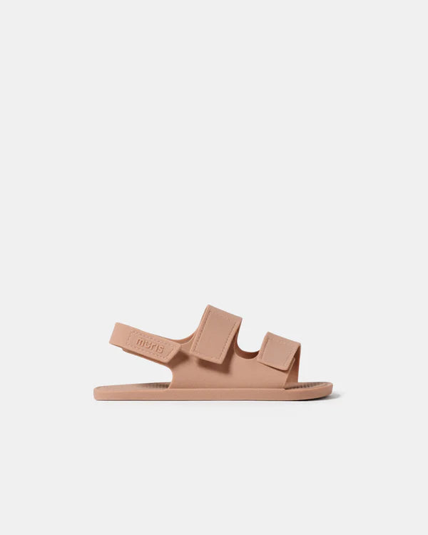 Muris - Aruba Dusty Pink